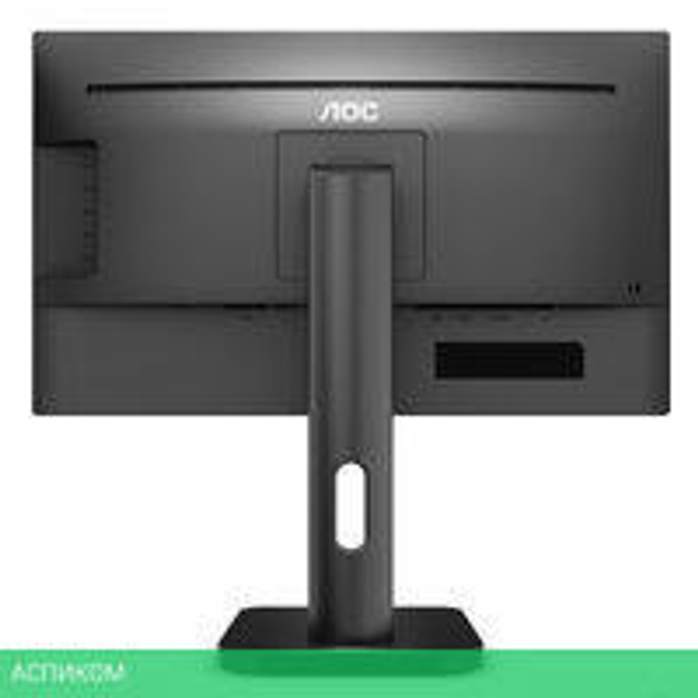 Монитор AOC 24P1