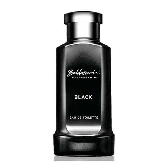 Мужская парфюмерия Baldessarini classic black 75ml