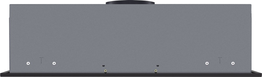 Кухонная вытяжка MAUNFELD Crosby Light C 60 черный