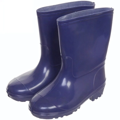 Сапоги детские размер 29 (187)