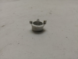 PCP5510B614 кт96 Кнопка старт-пауза для стиральной машины Hansa PCP5510B614 б/у