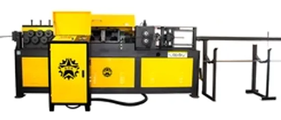 Комбинированные гидравлические пресс-ножницы Geka Hydracrop 55/110