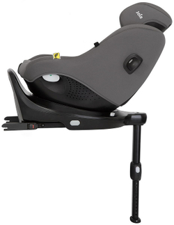 Автокресло Joie I-Pivot 360 Thunder