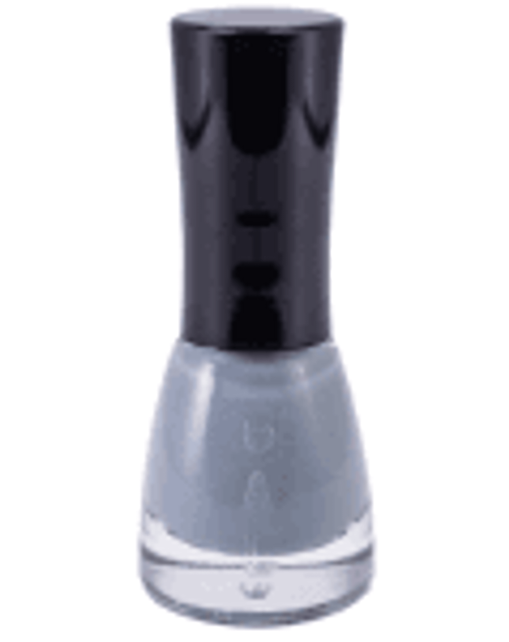 BAL MINI Лак для ногтей 6 мл  №72