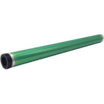 Фотобарабан Ricoh D2069510