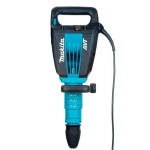 Отбойный молоток Makita HM1214C