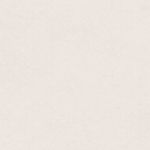 Цветная бумага А4 офсетная САМОКЛЕЯЩАЯСЯ, 10 листов, БЕЛАЯ, 80 г/м2, BRAUBERG, 129289