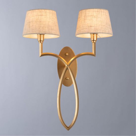 6819/19 AP-2 СВЕТИЛЬНИК НАСТЕННЫЙ