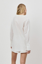 ELARA SET Комплект женский с шортами