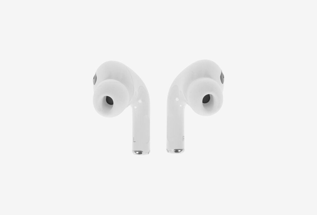 Harper HB-106_0326327101200