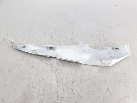 Пластик задний правый Honda NC700X RC63 77215-MGS-D300.