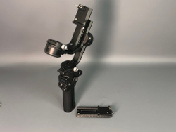Ronin DJI RSC 2
