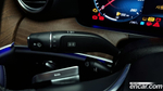 Mercedes-Benz E-Class W213 E300e 4MATIC Exclusive (07.2021)