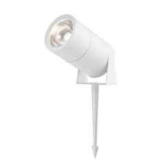 Ландшафтный светильник Bern 3000K 15Вт IP 65 Outdoor o050fl-l15w3k