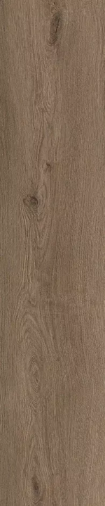 Кварцвиниловая плитка Alpine Floor Lagom Parquet Sterk 1033-09- Магазин напольных покрытий в Екатеринбурге. MAXI ПОЛ.