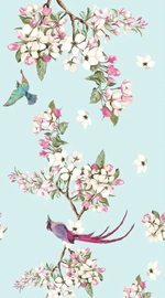 КПБ "Nocturn" Ткань: Импортная бязь (100% хлопок), плотность 130-135 г/м2.