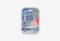 Gembird FreOn Ultra NG-21-5_0126613103133