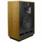 Klipsch Cornwall IV Natural Cherry