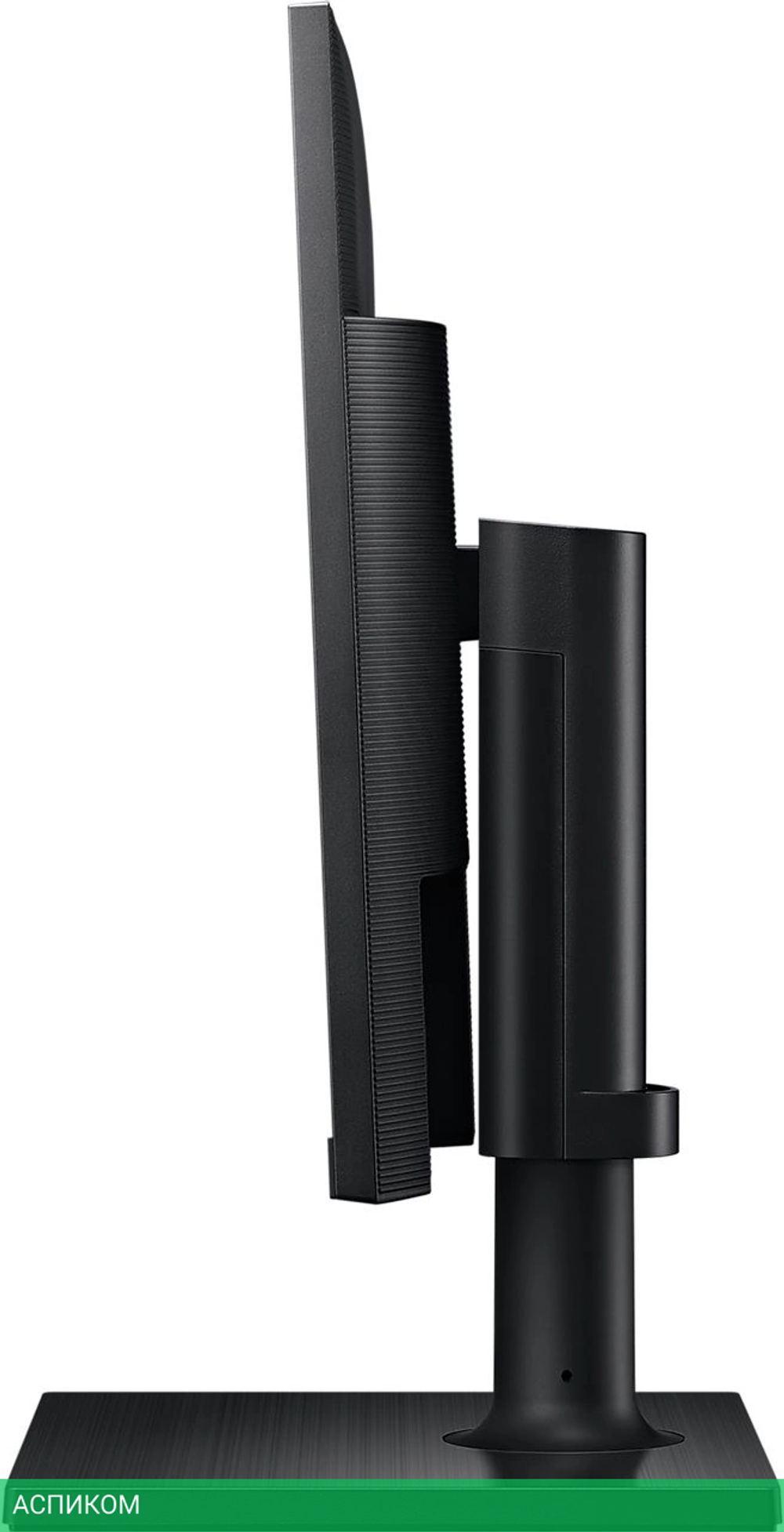 Монитор Samsung 24" F24T450FZI