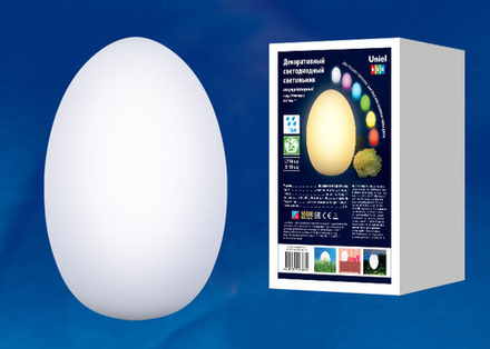 ULG-R003 019/RGB IP54 EGG