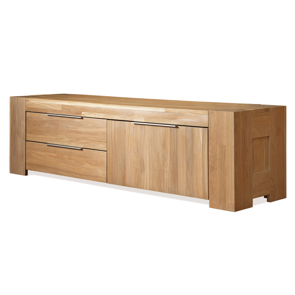 ФЬОРД Тумба под ТВ (вар.1)