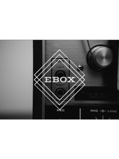 Ремешок для Mi band 4