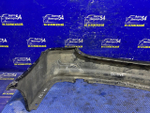 Бампер задний Honda ODYSSEY 2001