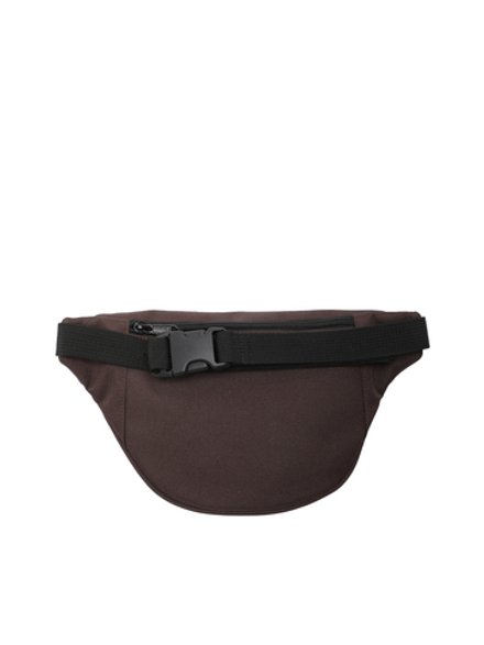 Сумка Поясная Jake Hip Bag