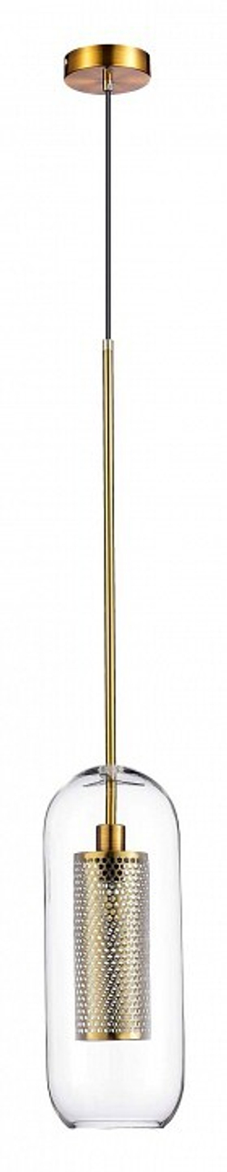 Подвесной светильник ST-Luce SL1048.303.01