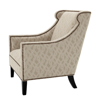 Кресло Chair Jenner арт.111491