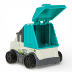 Спецтехника ин. в ассорт. пакет 1308H