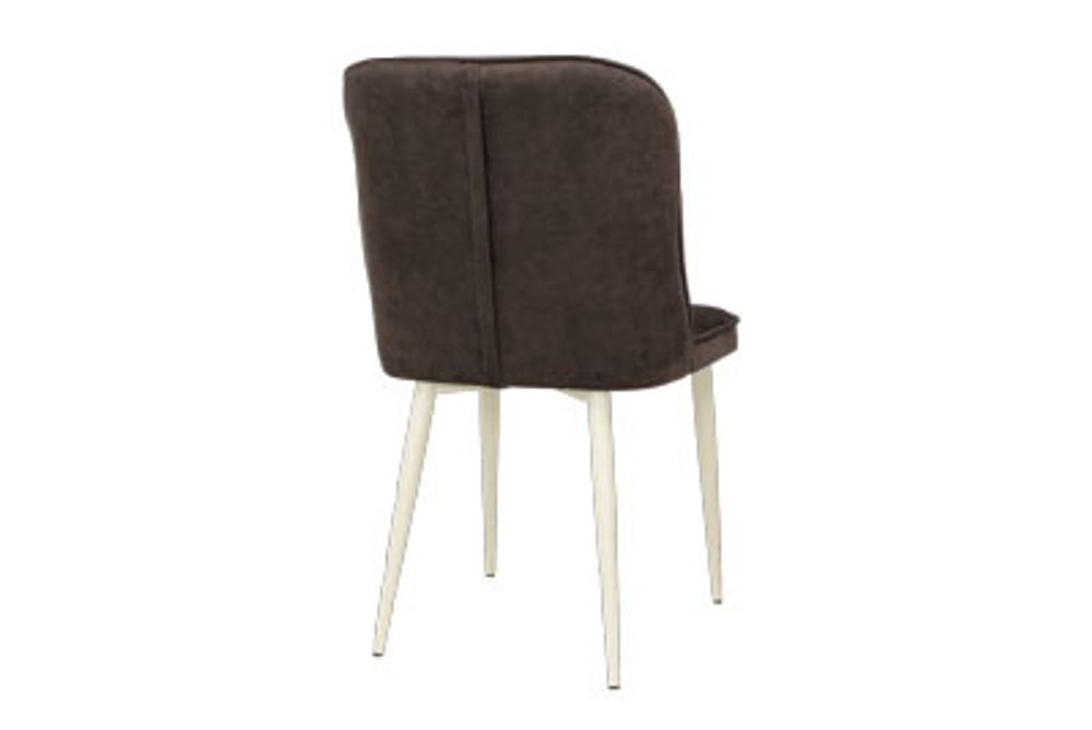 Стул Верона