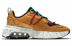 Кроссовки Nike Air Max Viva "Wheat" (Женская размерная сетка)