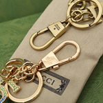 Gucci Key Chain