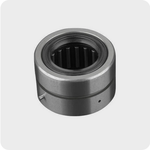 Подшипник коленчатого вала Yamaha 25/30 (93399-99951)