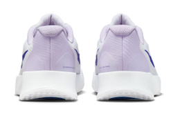 Женские теннисные кроссовки Nike Vapor Lite 3