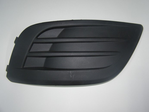 Заглушка п/туман. фар /Lada Largus/ левая (LADA)