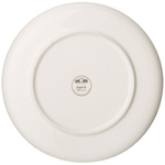 ТАРЕЛКА ЗАКУСОЧНАЯ LEFARD "LOVE YOU" 20,5 СМ (КОР=40ШТ.)