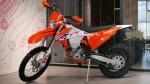 KTM 350 EXC-F