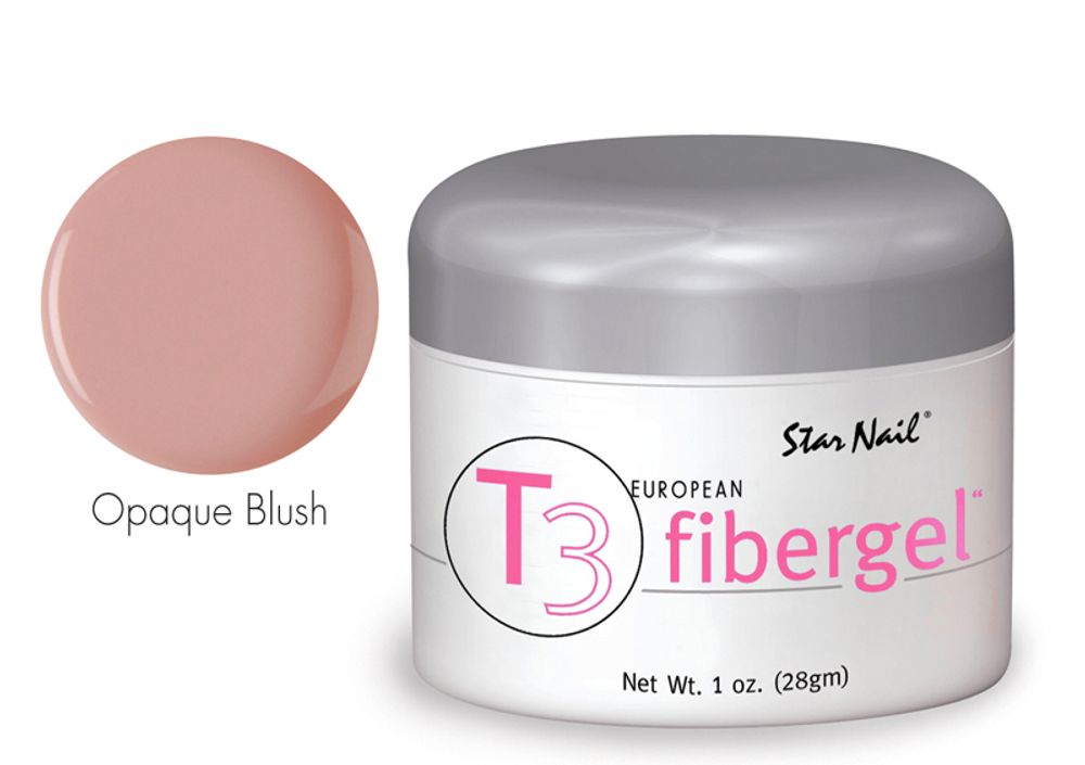 Однофазный гель с кератином камуфляж для ногтей 28,4 г