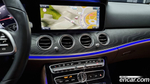 Mercedes-Benz E-Class W213 E300 Avangarde (07.2020)