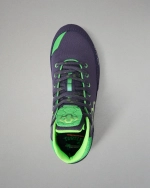 Борцовки RUDIS TMNT COLT 4.0