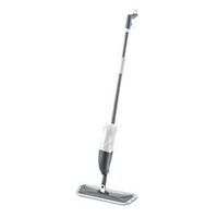 Швабра с распылителем Xiaomi Deerma Water Spray Mop TB500