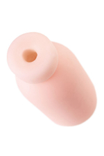 Нереалистичный мастурбатор Whoo!