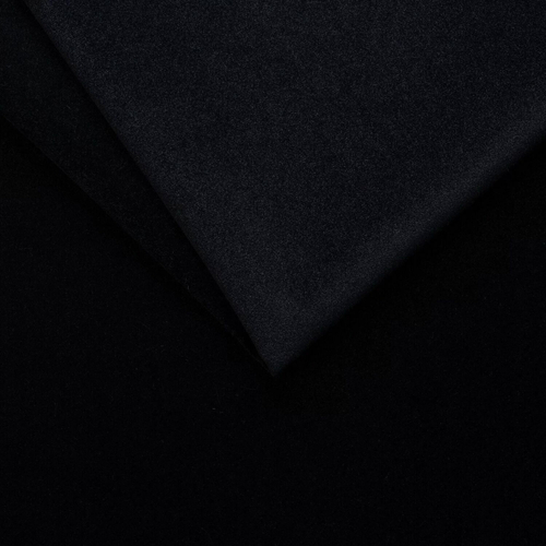 Велюр Royal Velvet