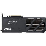 Видеокарта MSI RTX 5070 12G SHADOW 3X OC