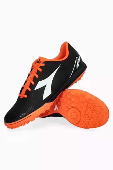 Diadora Futclub