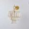 Настенный светильник Imperium Loft Tassel Wall 141055-26