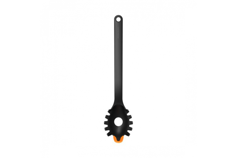Fiskars FF 1027301 Ложка для спагетти