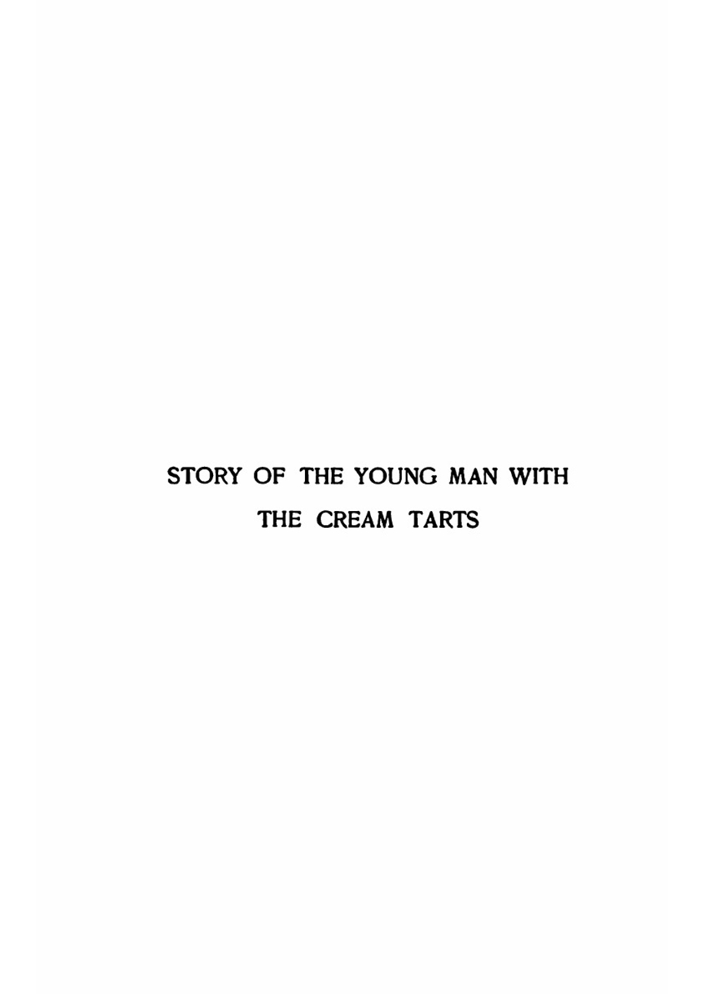 The suicide club | Stevenson Robert Louis